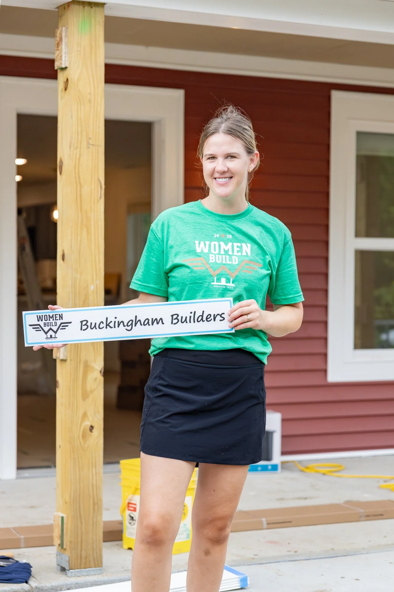 Buck-WomenBuild-59.jpg