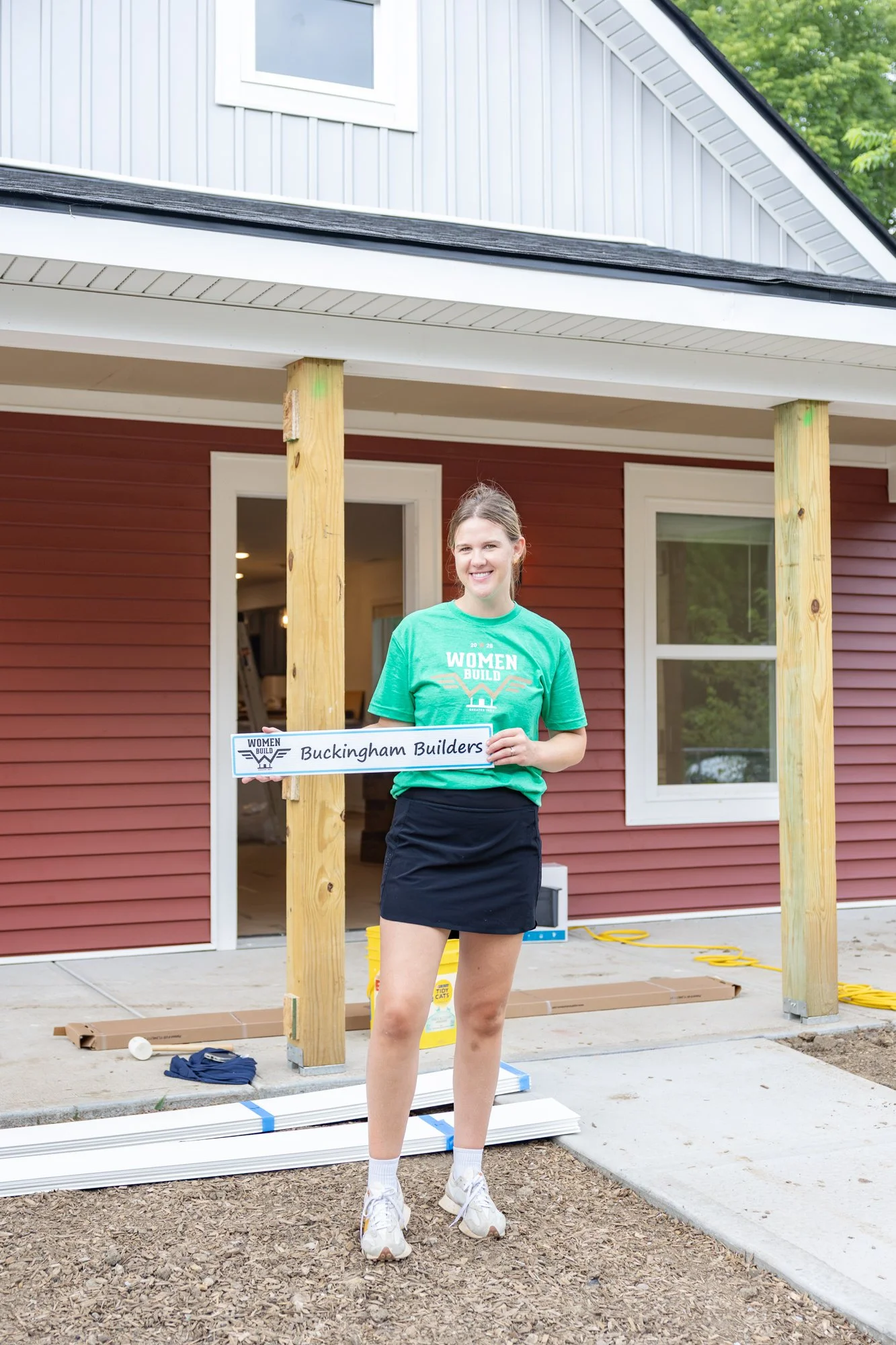 Buck-WomenBuild-60.jpg