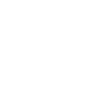 Obsolete Sleep  |  Design by Jon Kraynak