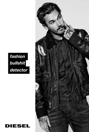 diesel copy.jpg