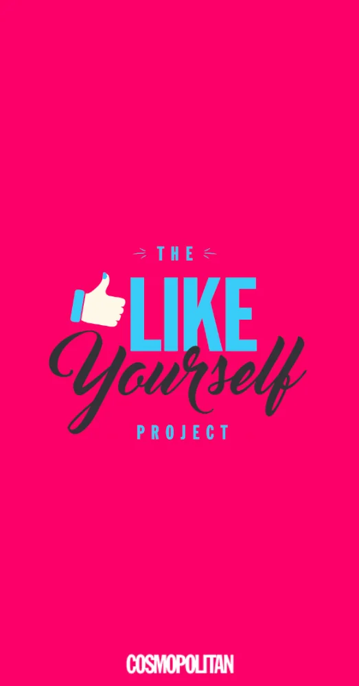 likeyourself_kv.jpg