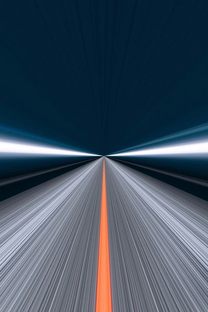 Formula-E-Book-Williamsburg.jpg