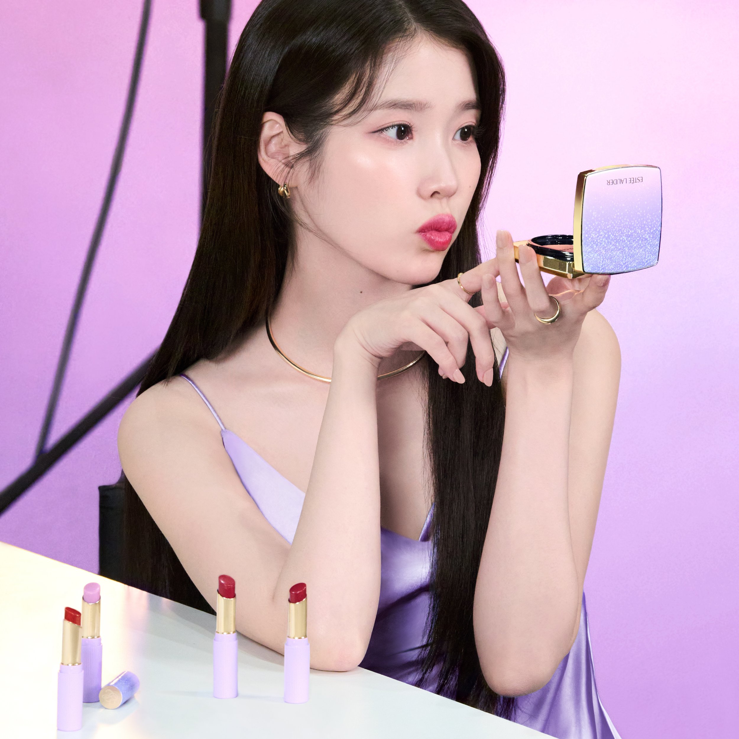 FY26_APAC_Lavender Kiss_IU_BTS_2_square.jpg