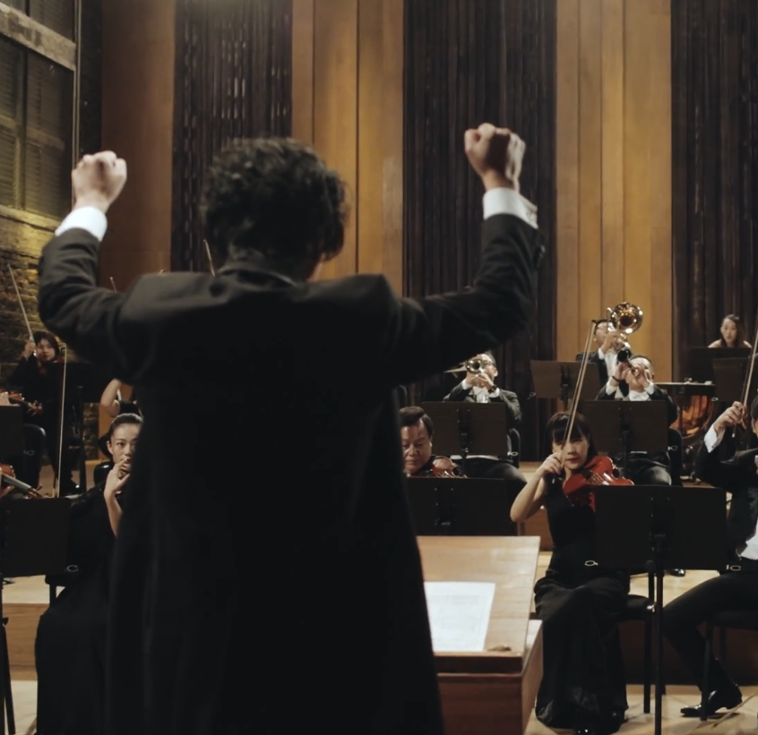 Supercell - Clash Royale