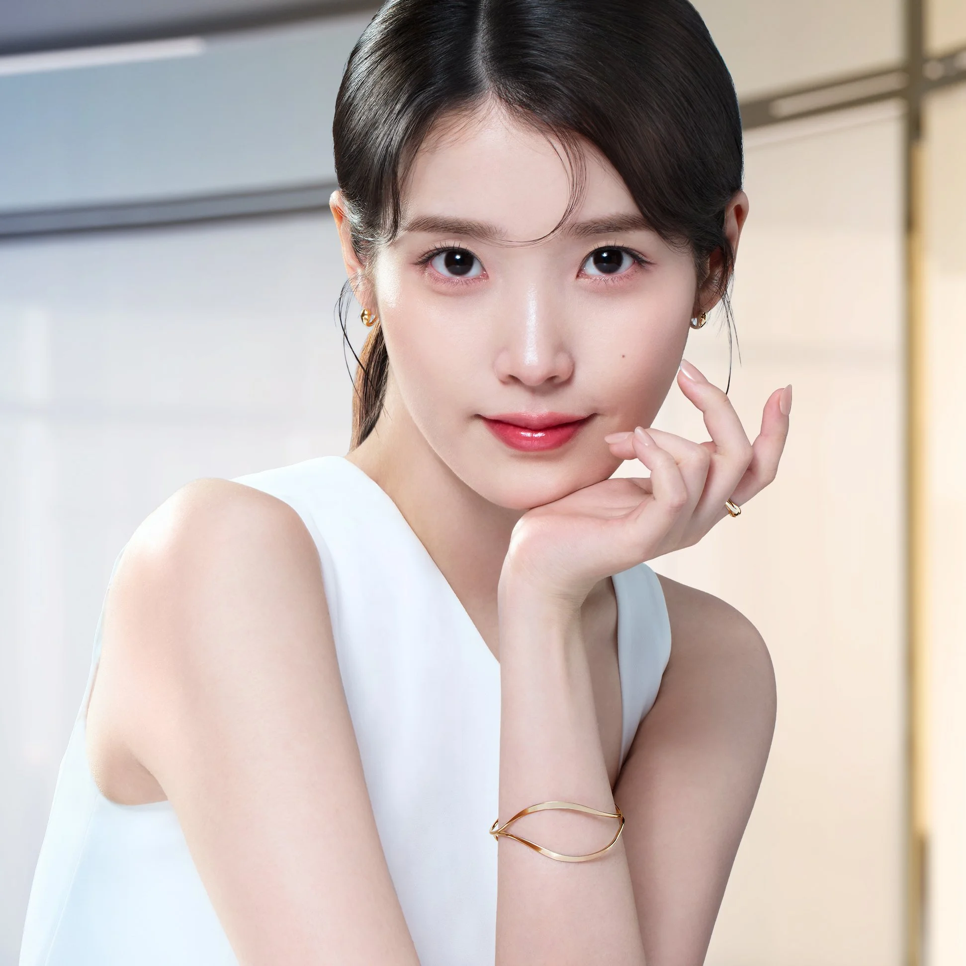 FY26_IU_NIGHT_CAMPAIGN_Still_Look_300DPI_1_1.jpg