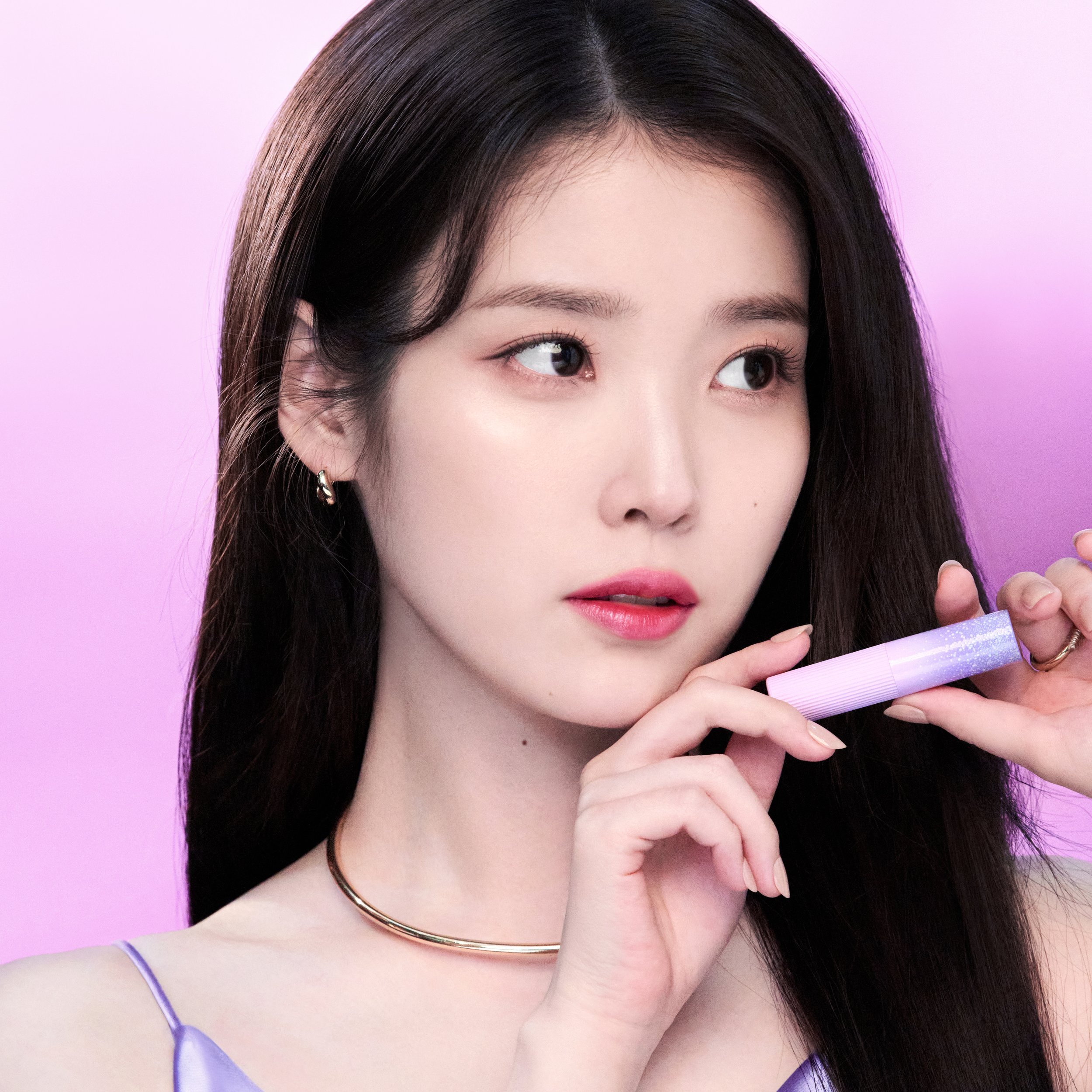 FY26_APAC_Lavender Kiss_IU_BTS_1_square.jpg