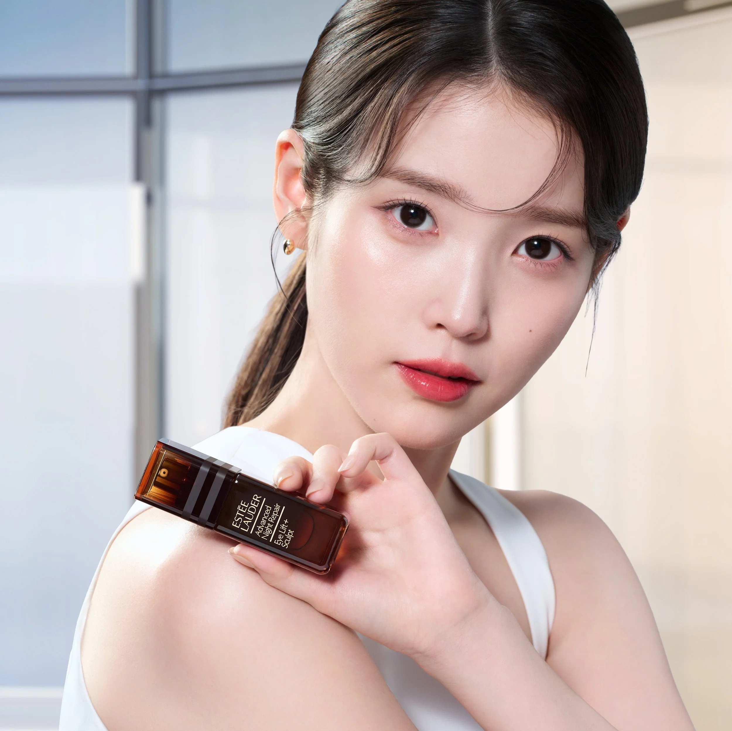 FY26_IU_NIGHT_CAMPAIGN_Still_Orbit_300DPI_1_1.jpg