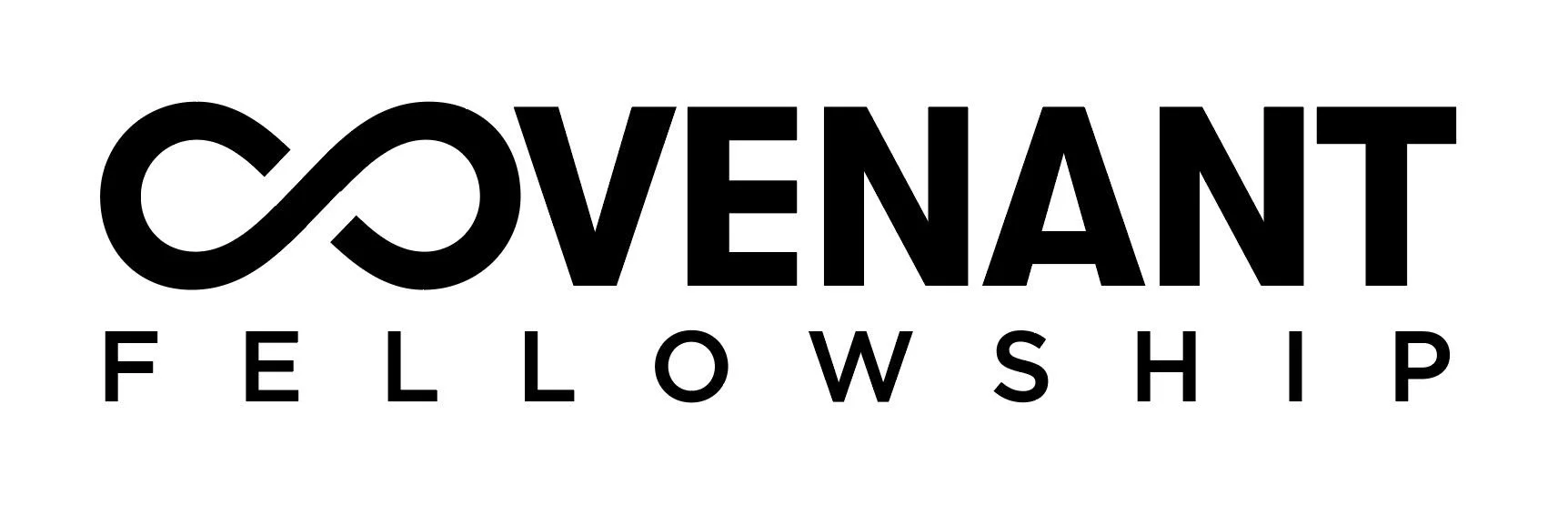 Covenant.jpg