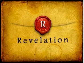 Revelation