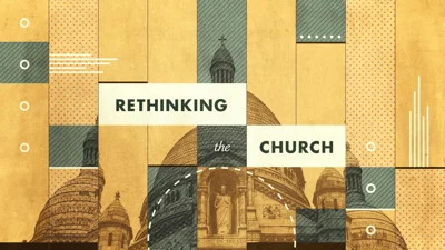 iconrethinking_the_church-titl.jpg