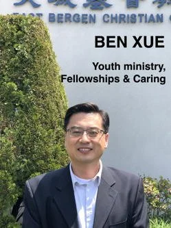 benxprof.jpg