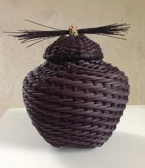 Covered Urn 2.jpg