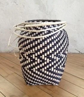 Twill with honeysuckle website.jpg