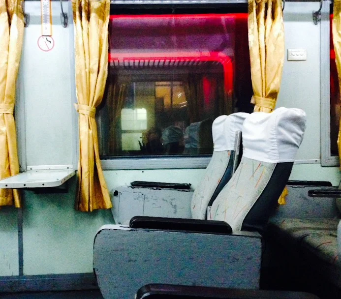 Hanoi, Vietnam December, 2014