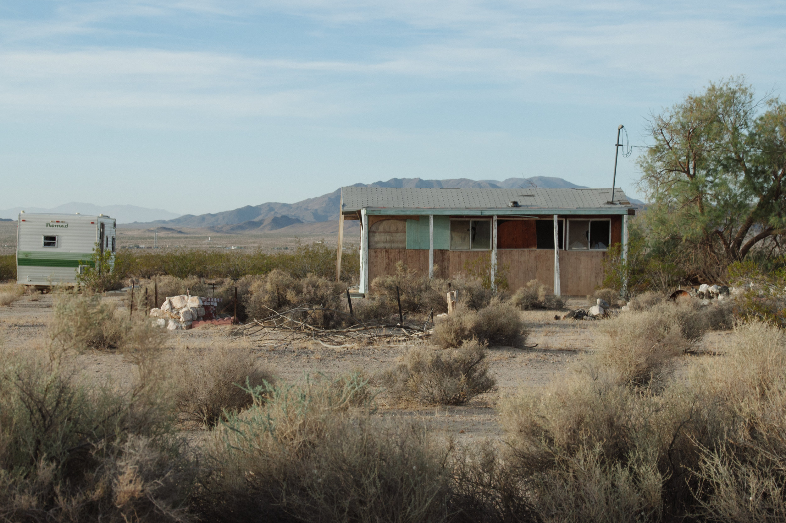 DSC_0116.jpg