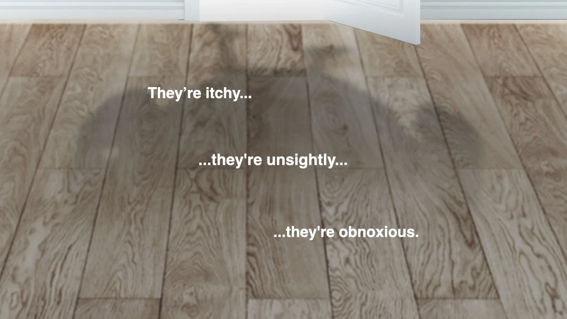 MR_Verrica_CreativePitch_v1_021323 2.001.jpeg