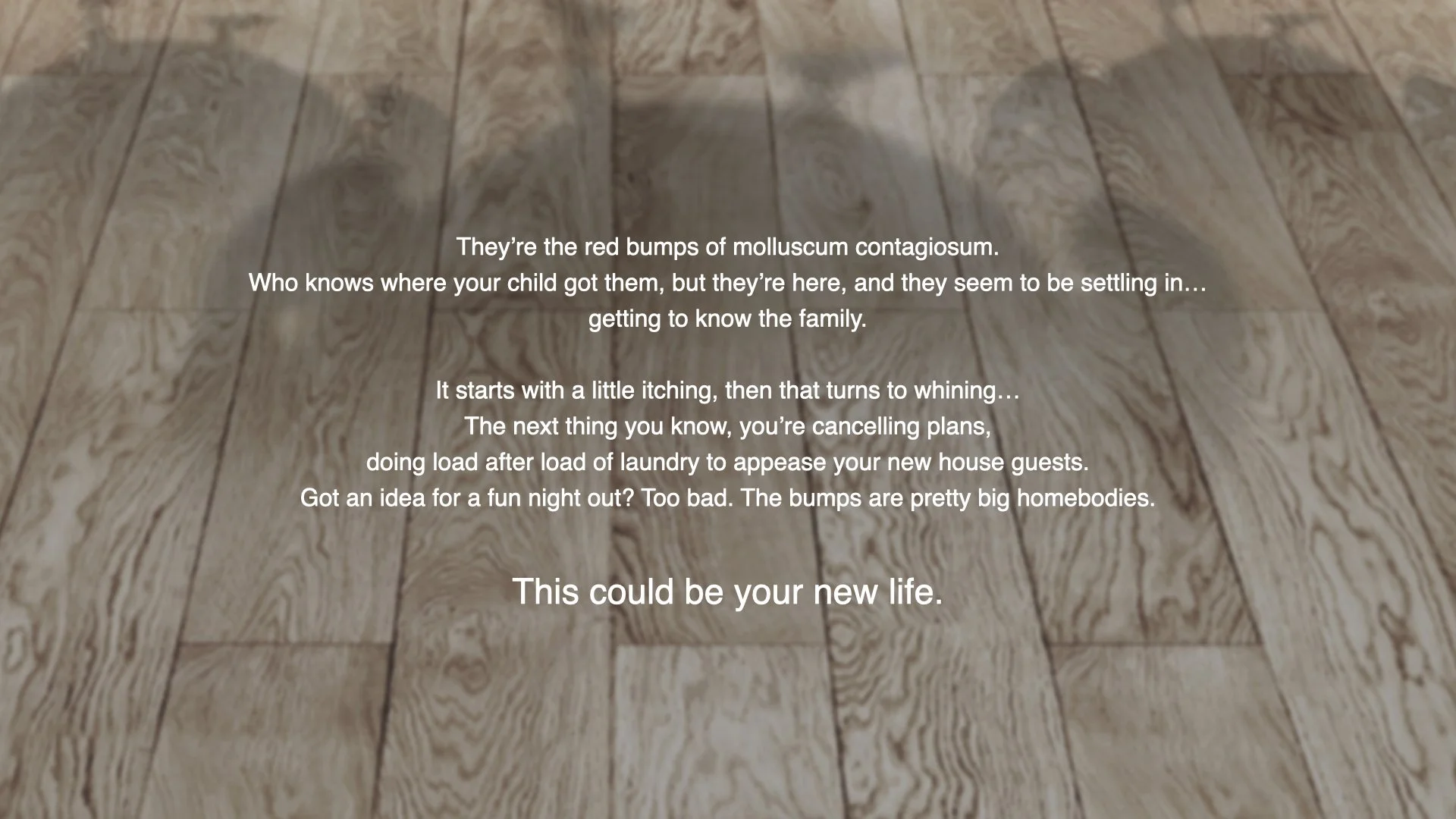 MR_Verrica_CreativePitch_v1_021323 2.002.jpeg