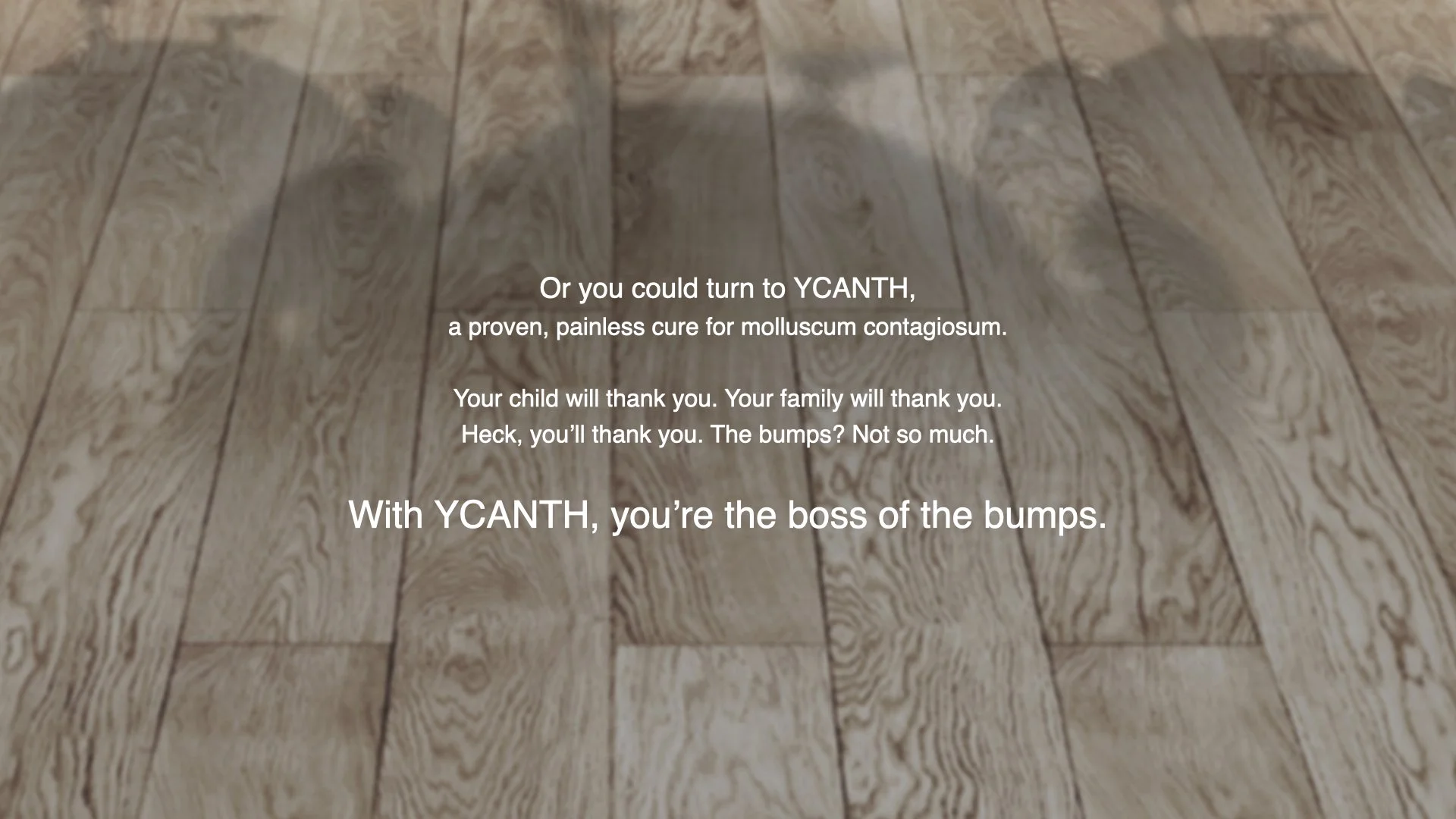 MR_Verrica_CreativePitch_v1_021323 2.003.jpeg