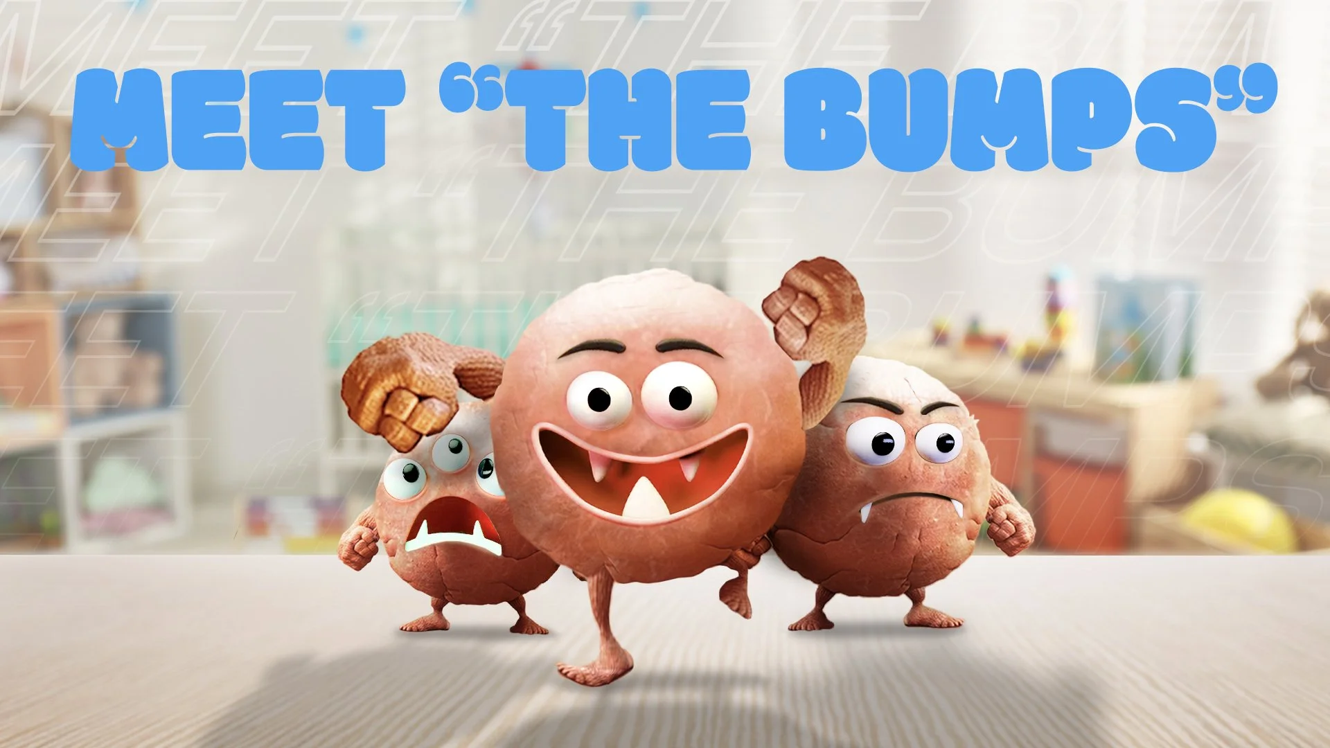 MR_Verrica_CreativePitch_v1_021323 2.004.jpeg