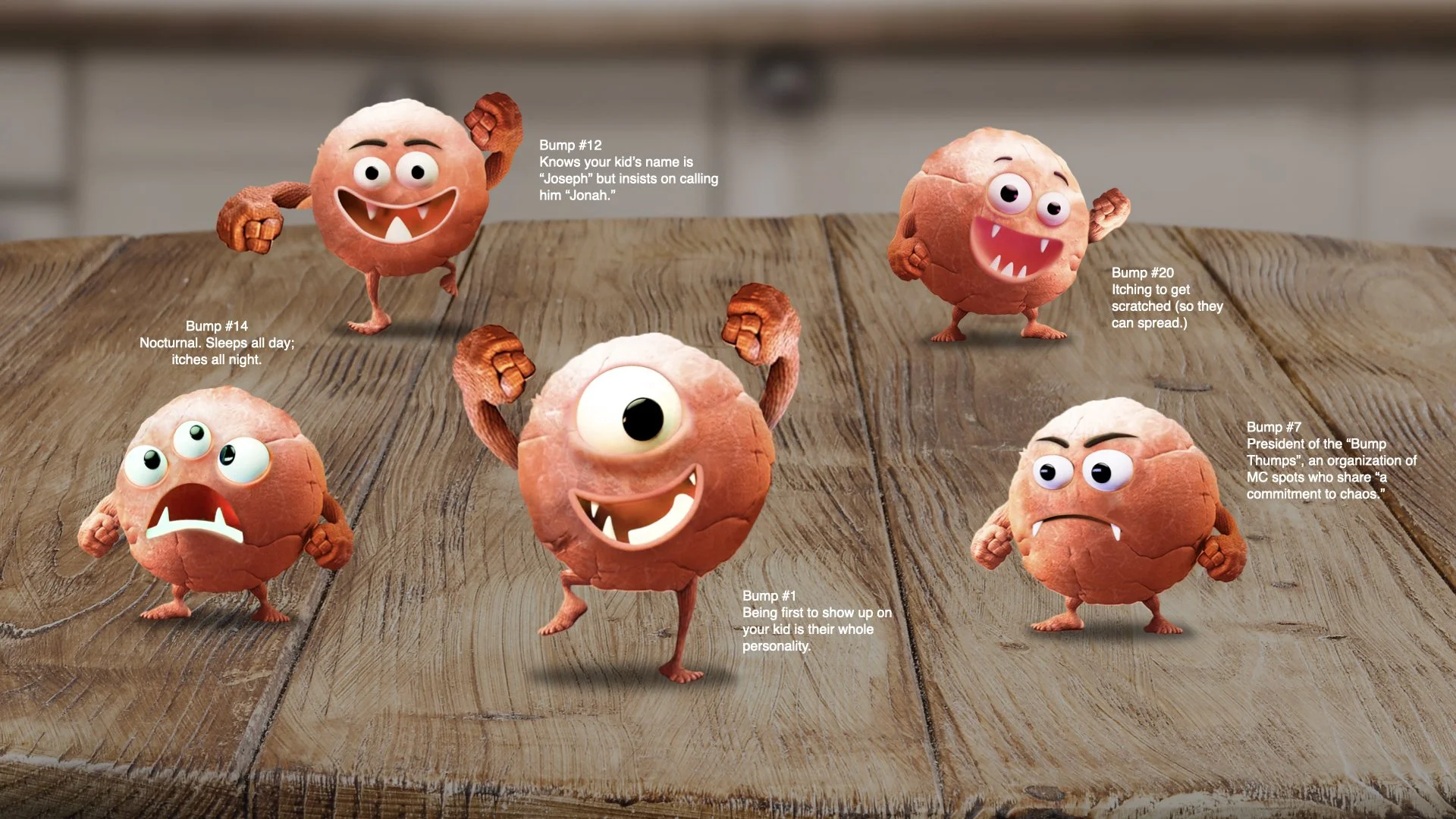 MR_Verrica_CreativePitch_v1_021323 2.005.jpeg