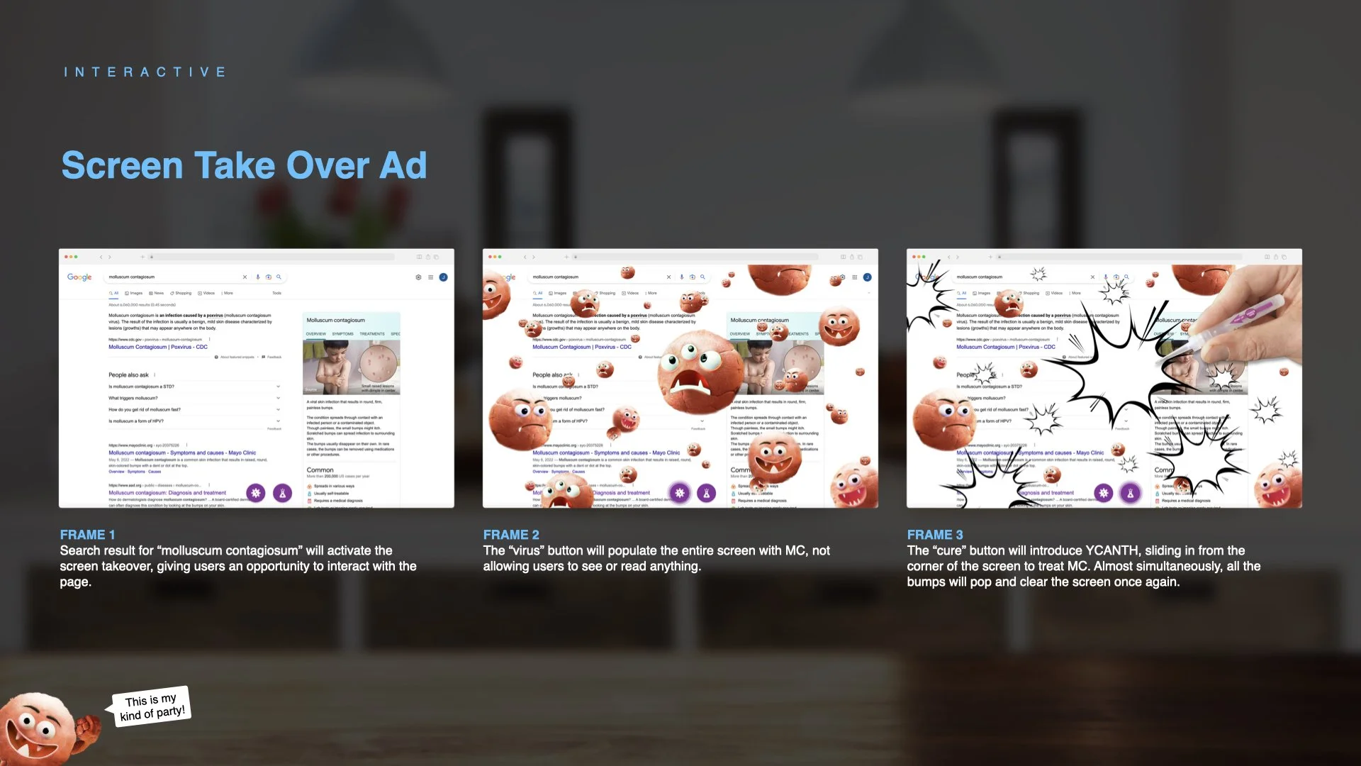 MR_Verrica_CreativePitch_v1_021323 2.009.jpeg