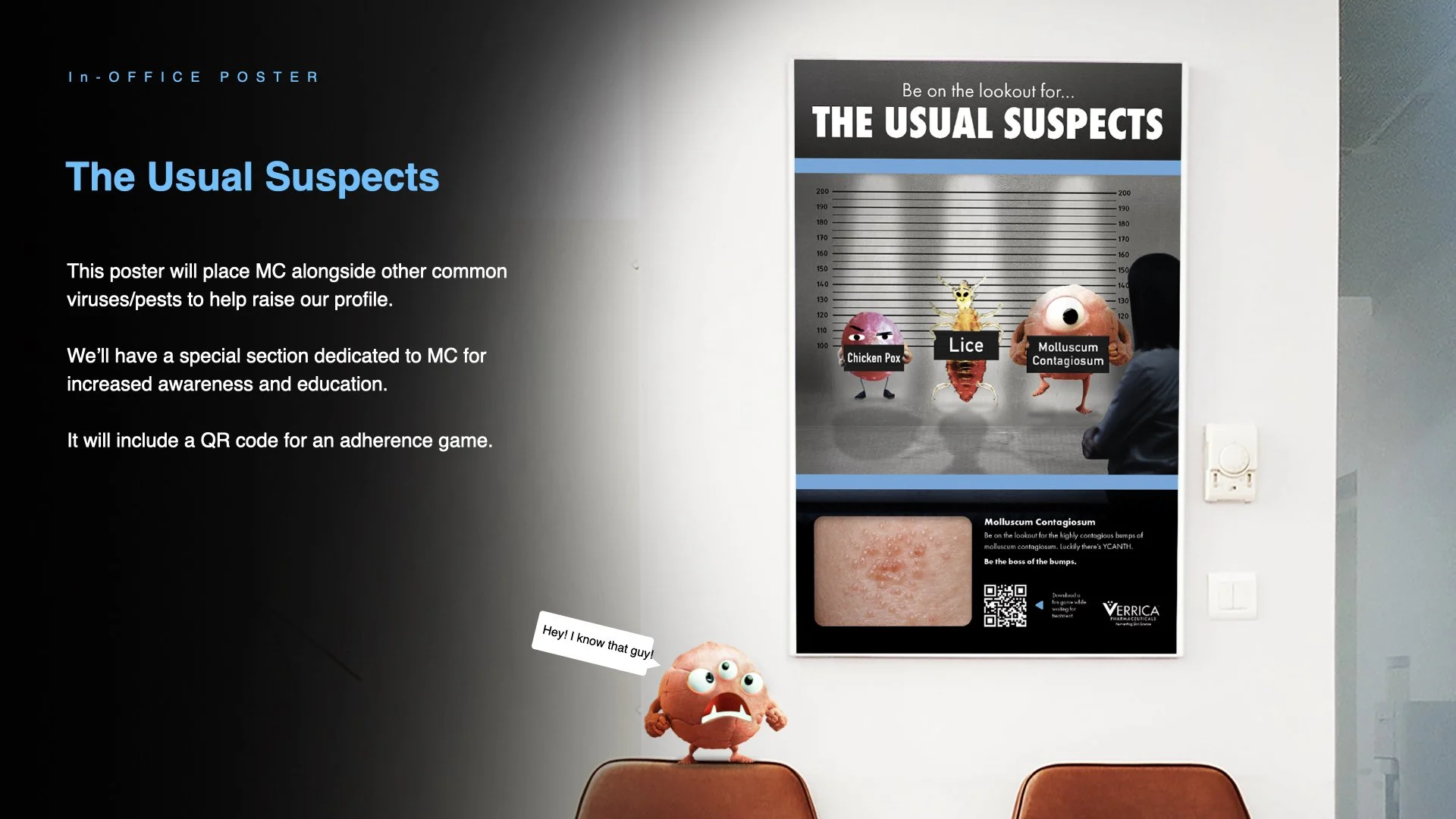 MR_Verrica_CreativePitch_v1_021323 2.010.jpeg