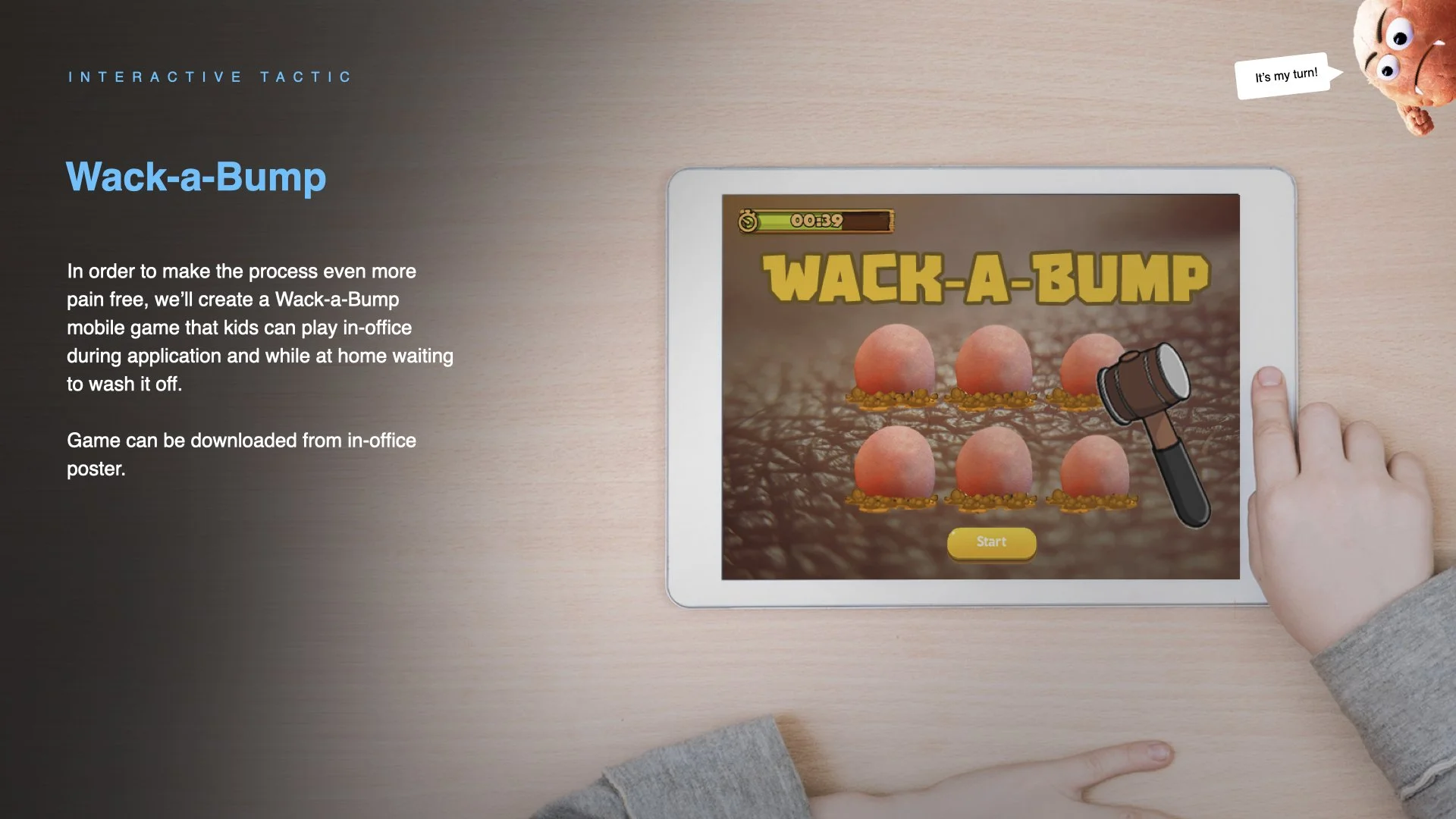 MR_Verrica_CreativePitch_v1_021323 2.011.jpeg