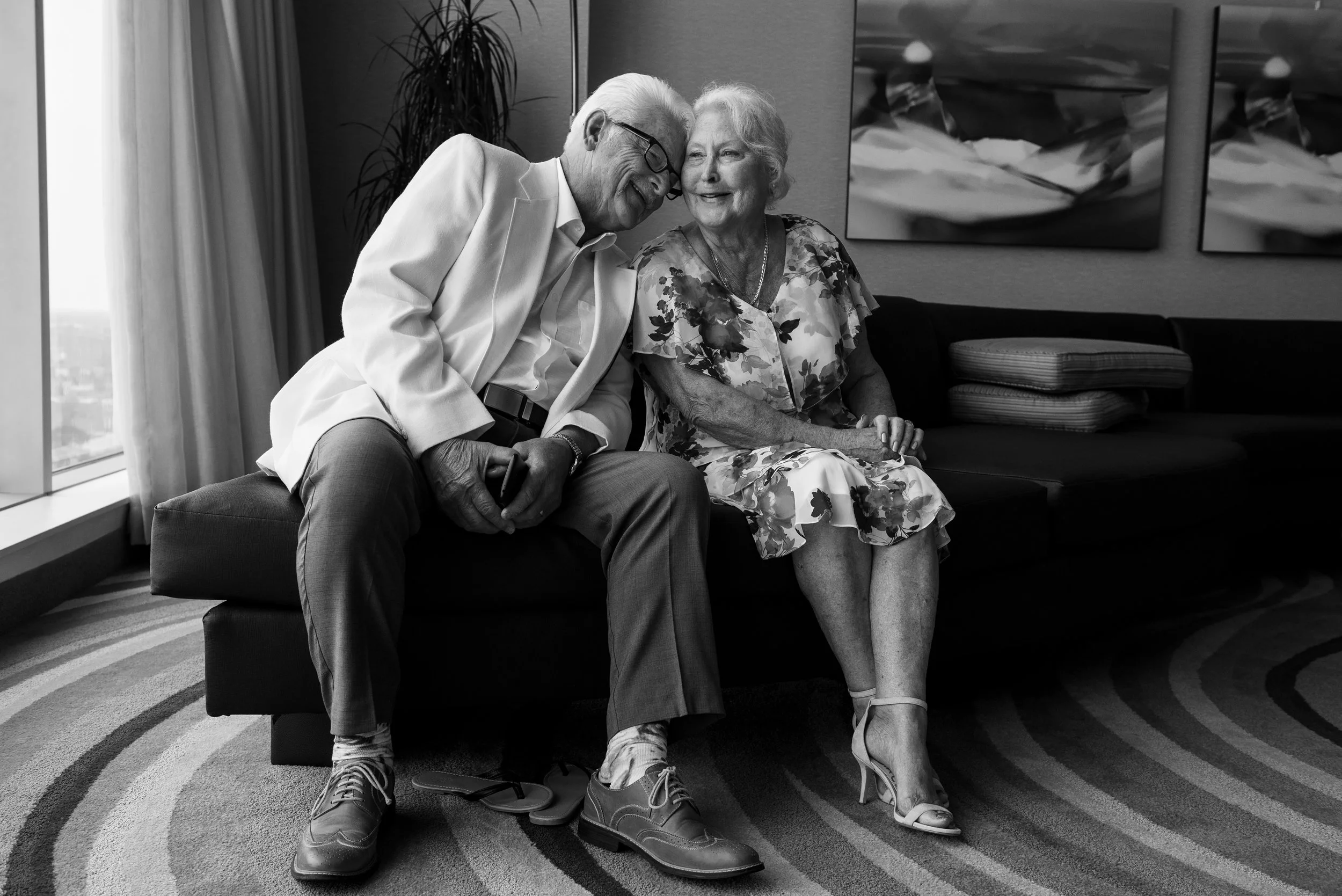 Megan&Adam-3.jpg