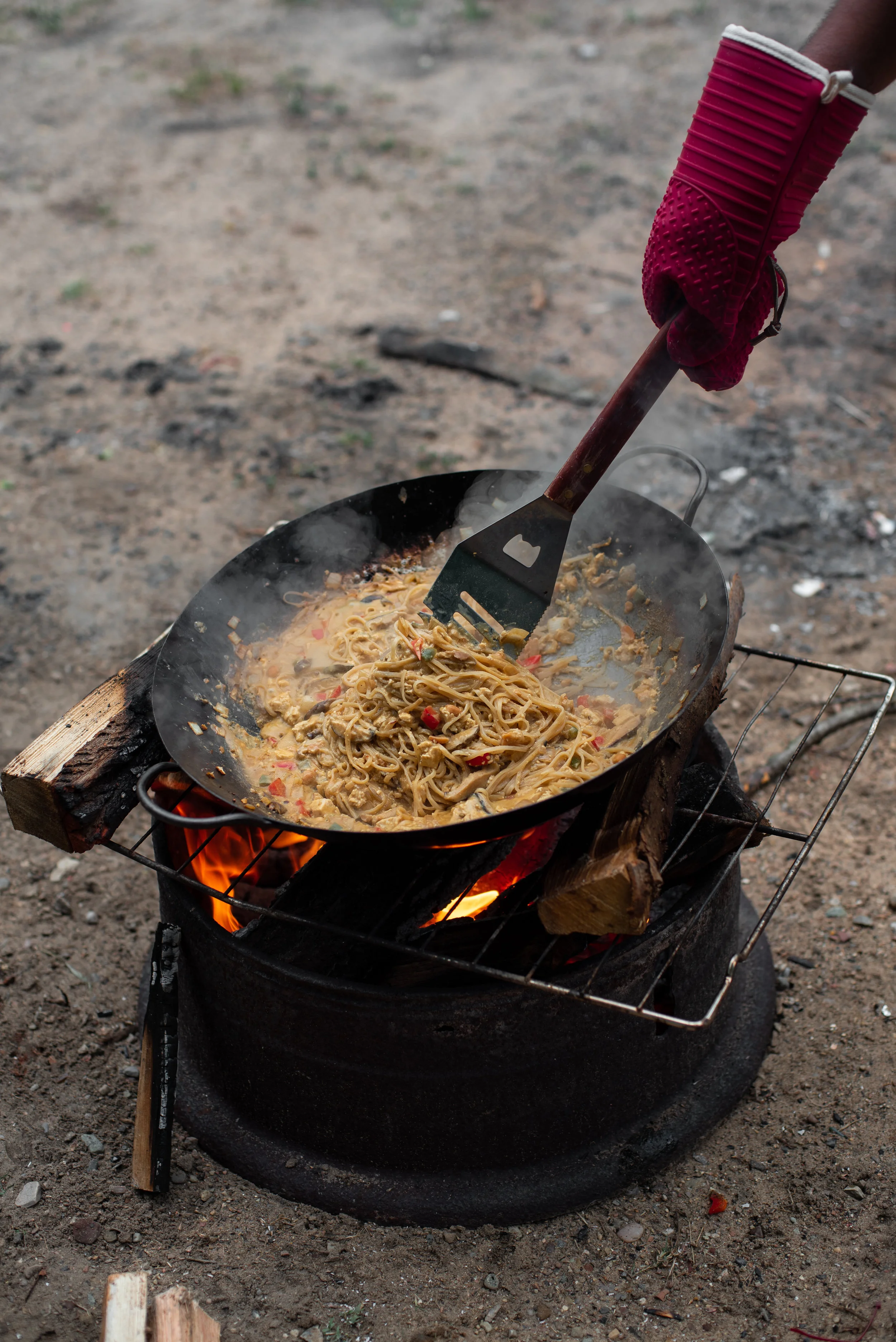 camp-2.jpg