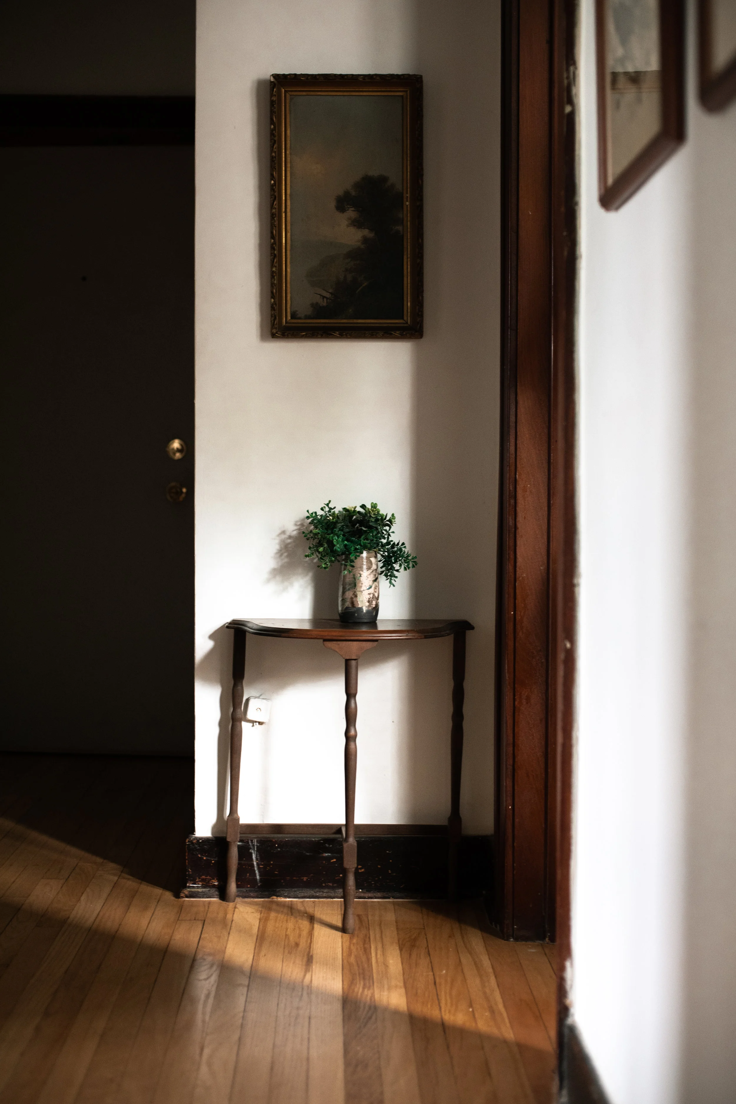 Interior-1.jpg