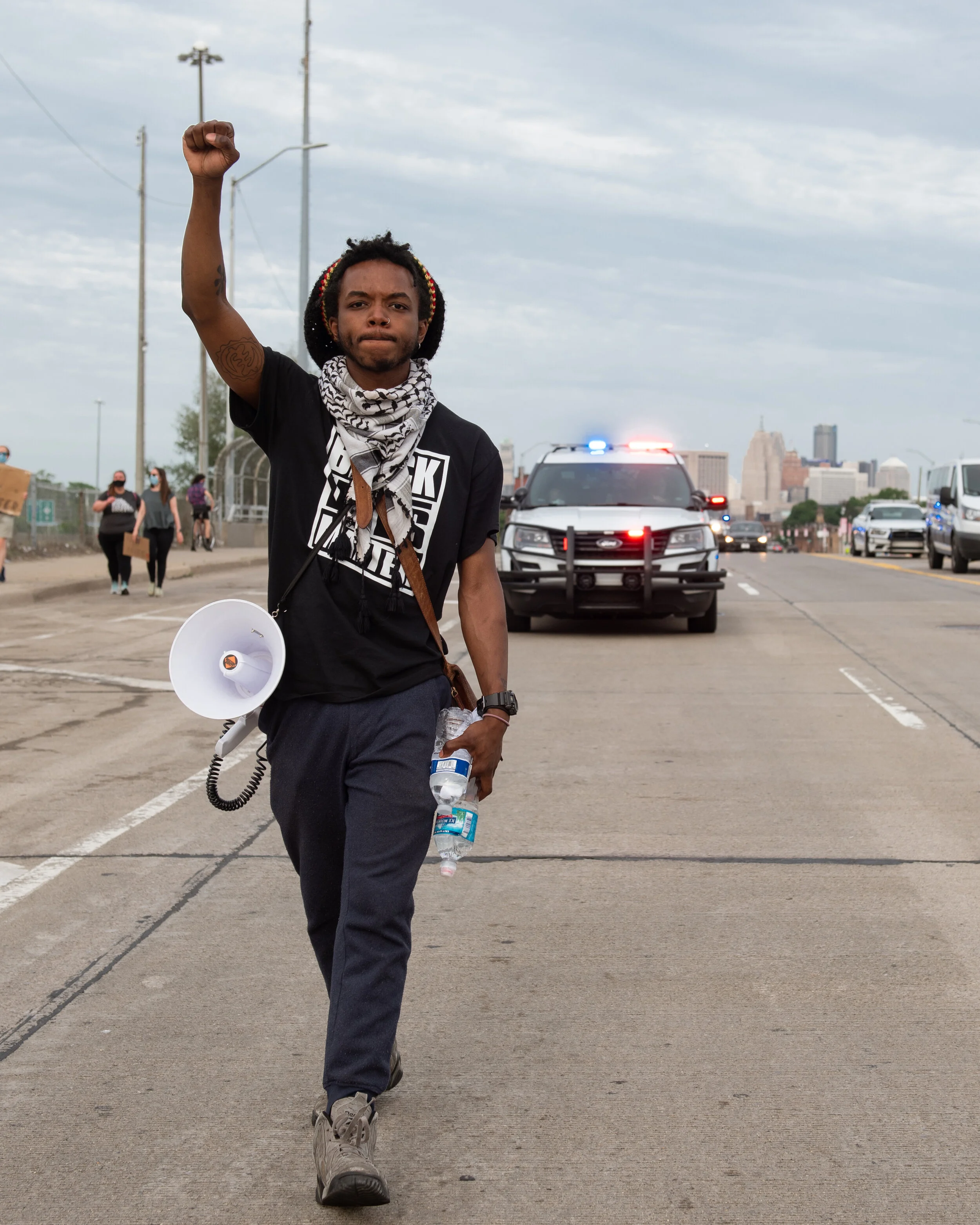 9JuneProtest-1a.jpg