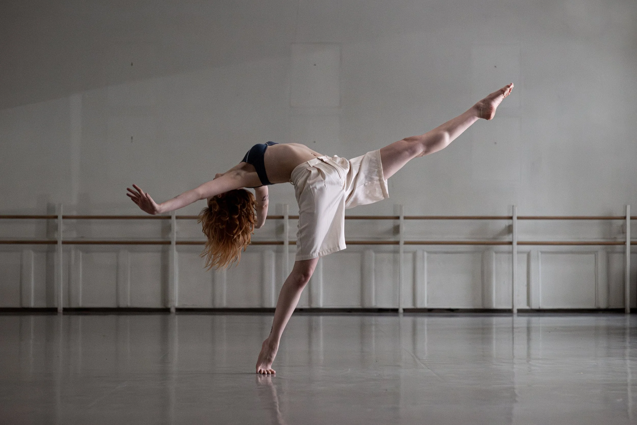 KeeleyDance-1a.jpg