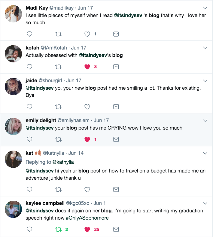 Screen Shot 2017-10-04 at 1.52.27 PM.png