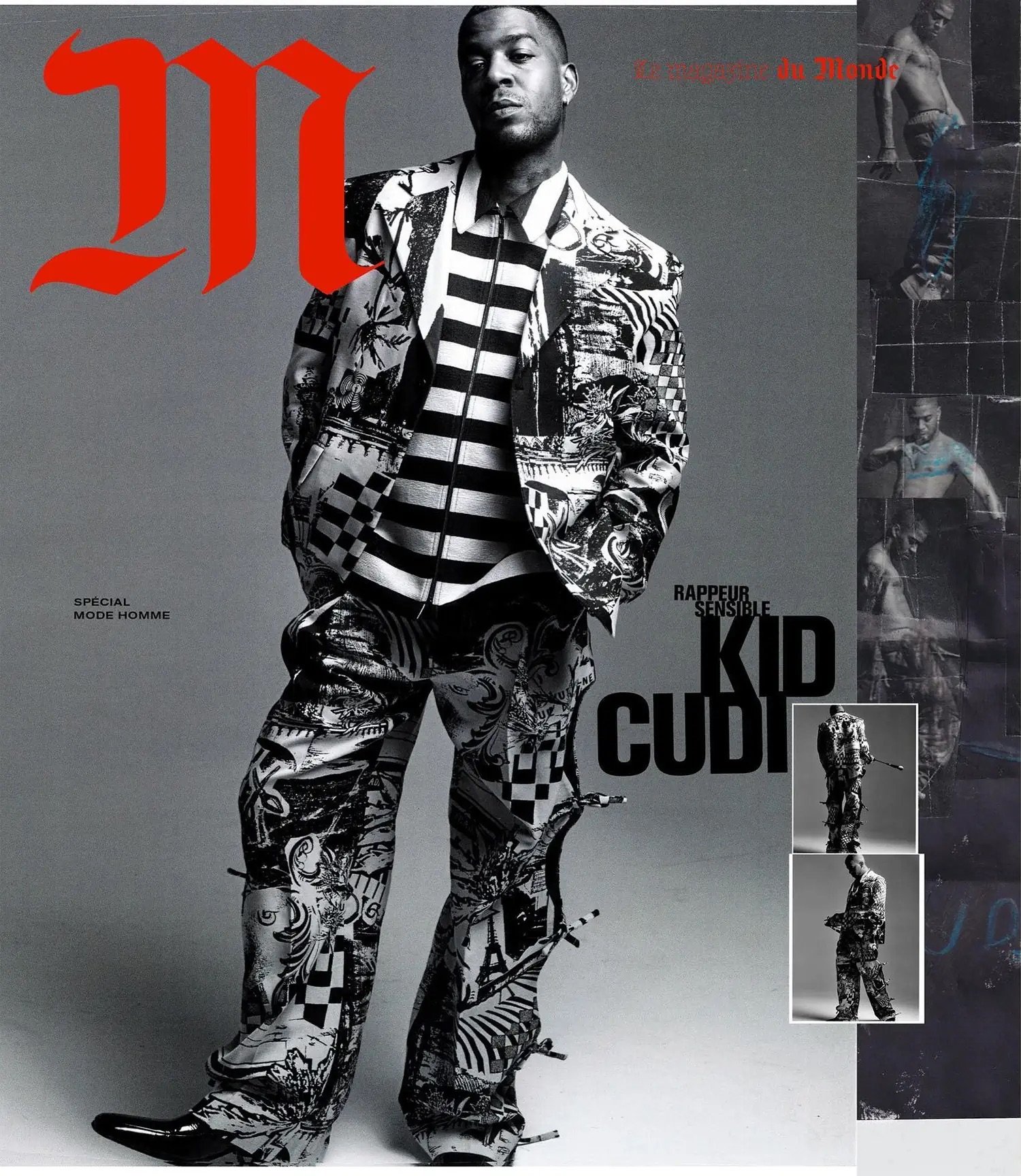 Kid-Cudi-M-Le-magazine-du-Monde-Emily-Lipson-1.jpeg