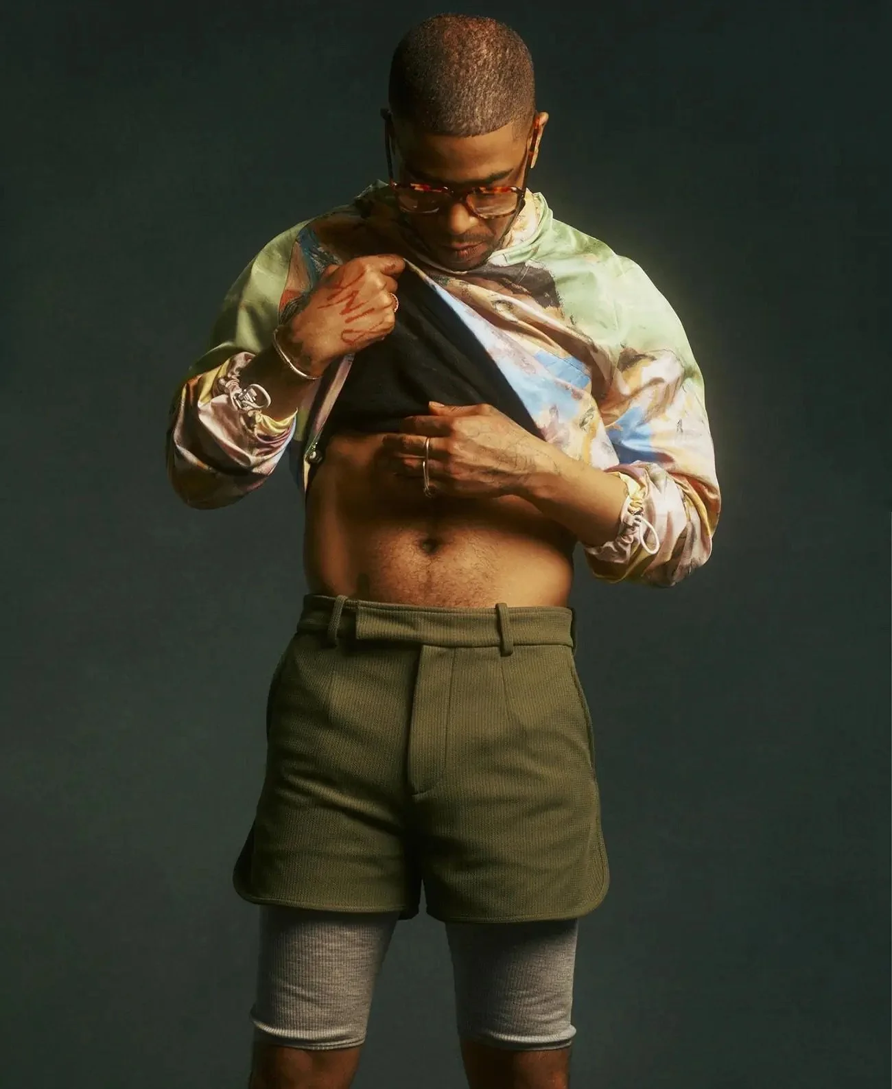 Kid-Cudi-M-Le-magazine-du-Monde-Emily-Lipson-7.jpeg