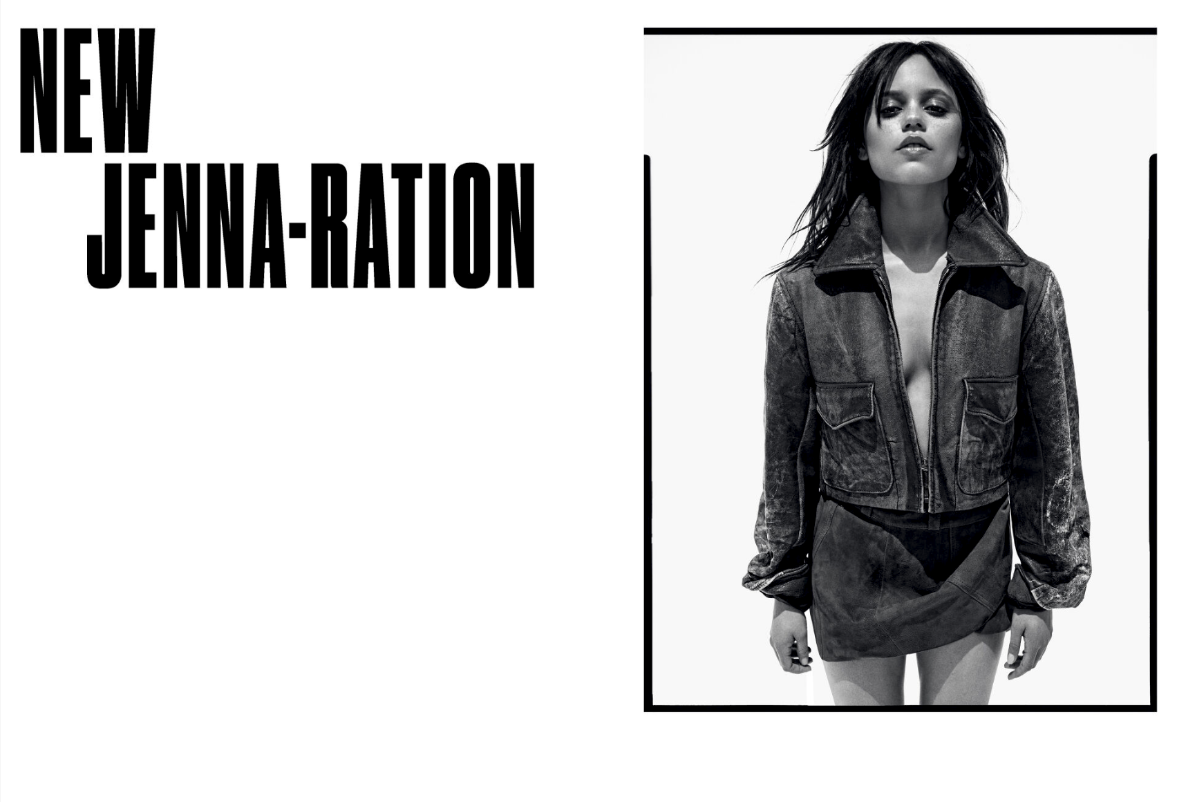 Screenshot 2026-01-07 at 1.07.46 PM.png