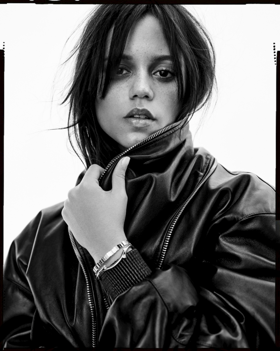 Screenshot 2026-01-07 at 1.08.24 PM.png