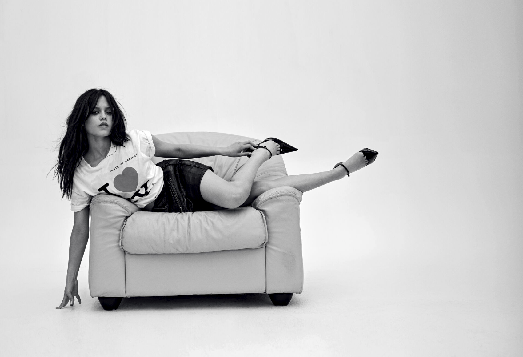 Screenshot 2026-01-07 at 1.08.35 PM.png