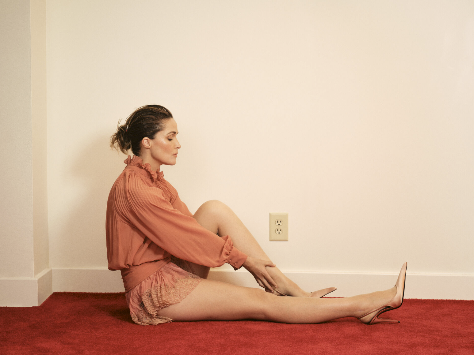 Screenshot 2026-01-07 at 1.07.08 PM.png