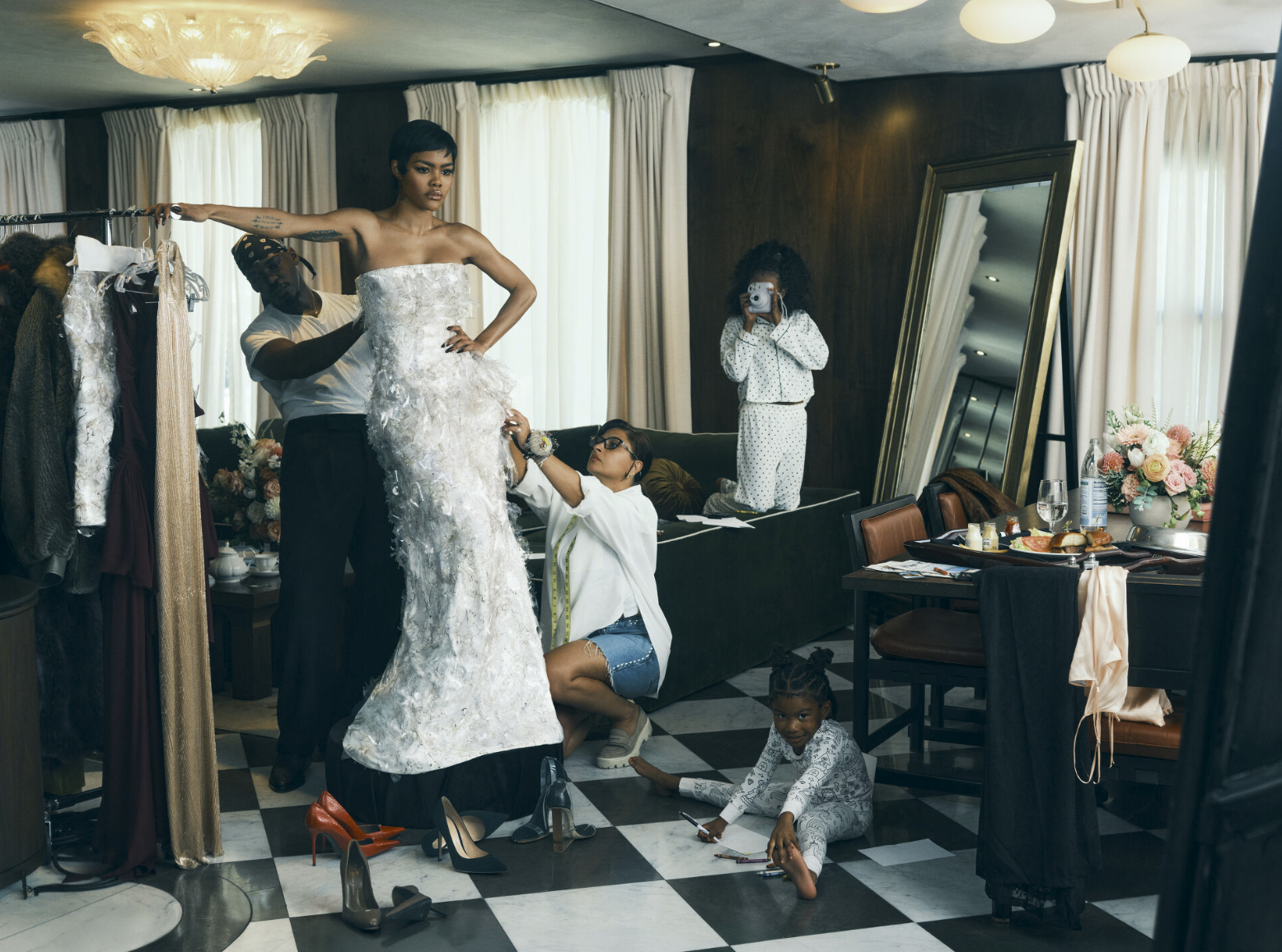 Screenshot 2026-01-07 at 1.06.01 PM.png