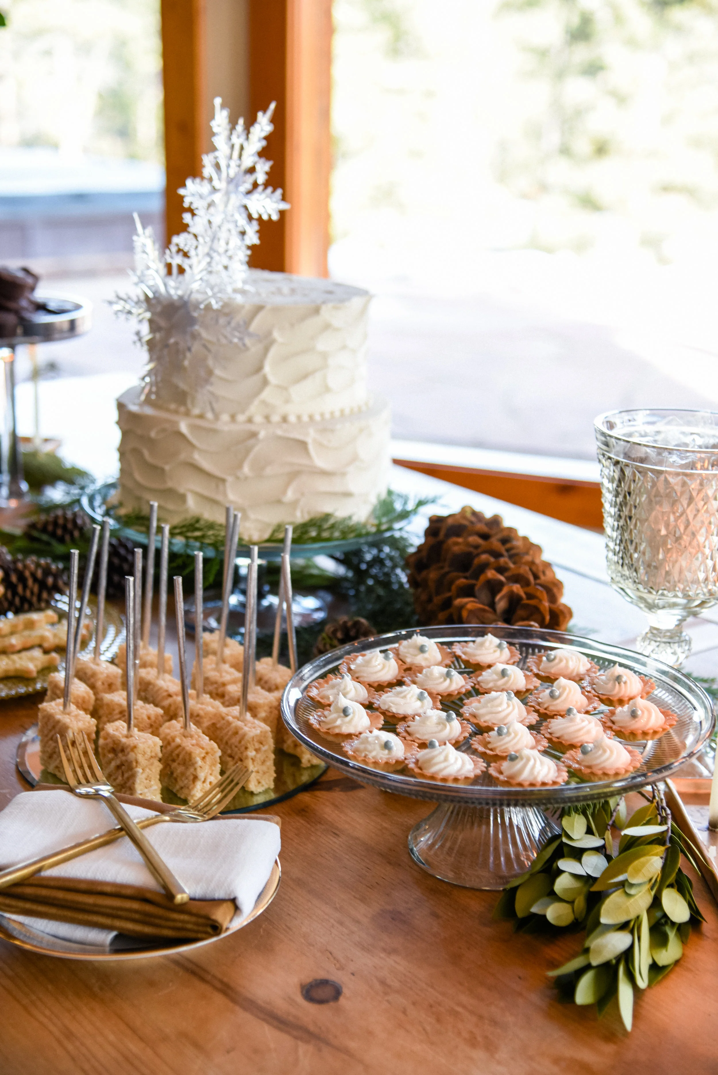 Colorado mountain wedding, colorado wedding photographer, denver wedding photographer, rocky mountain wedding photographer,