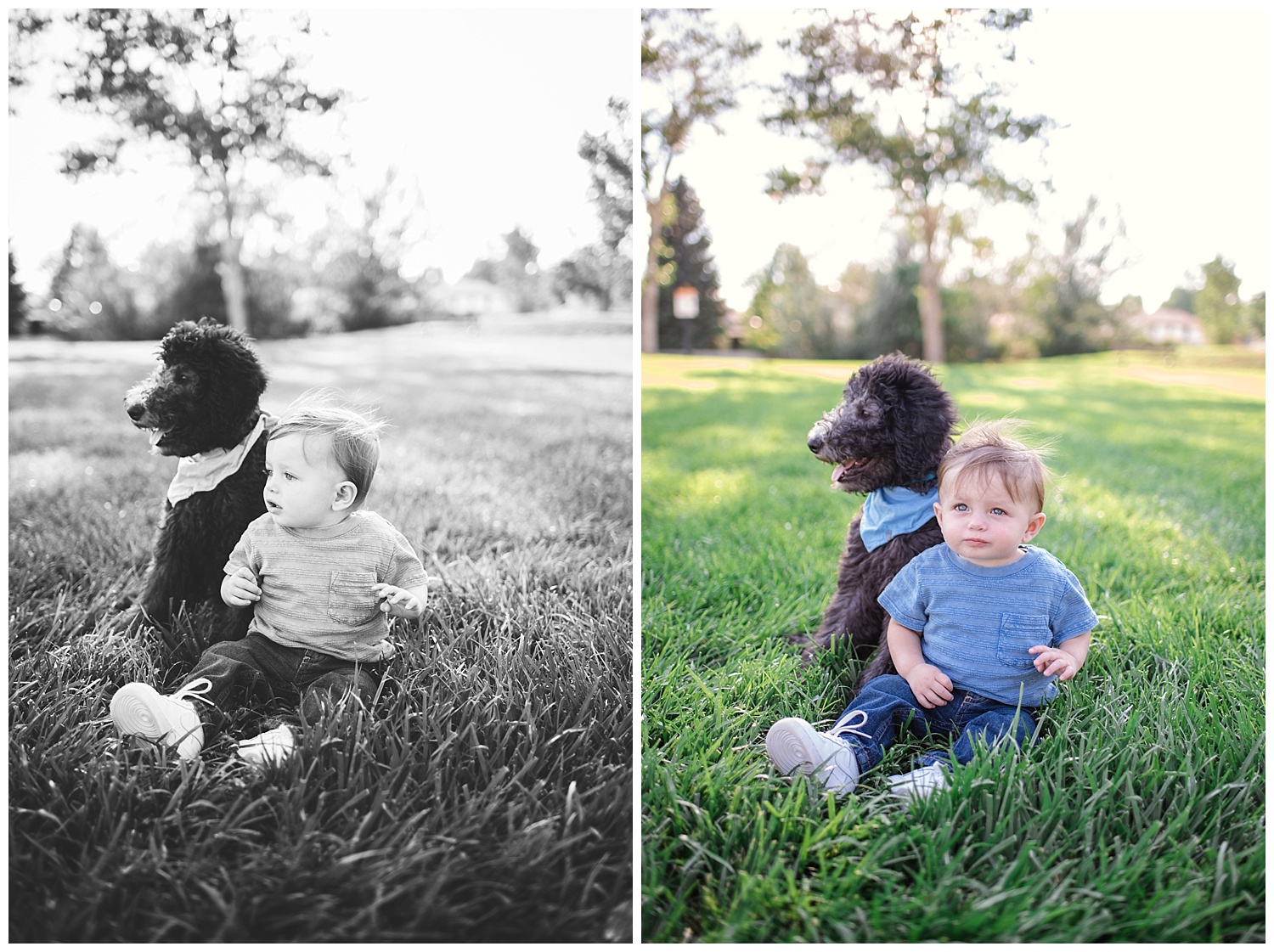 denver family photos, denver family photographer, colorado family photographer