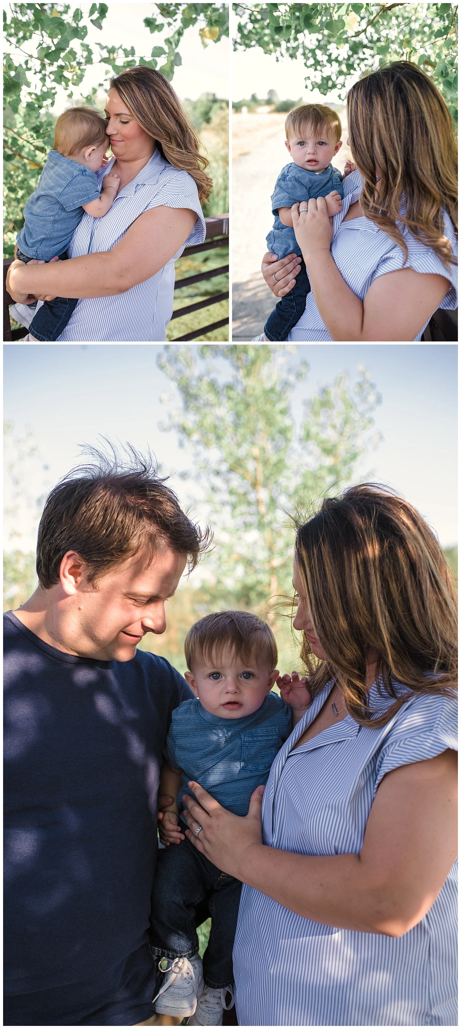 denver family photos, denver family photographer, colorado family photographer
