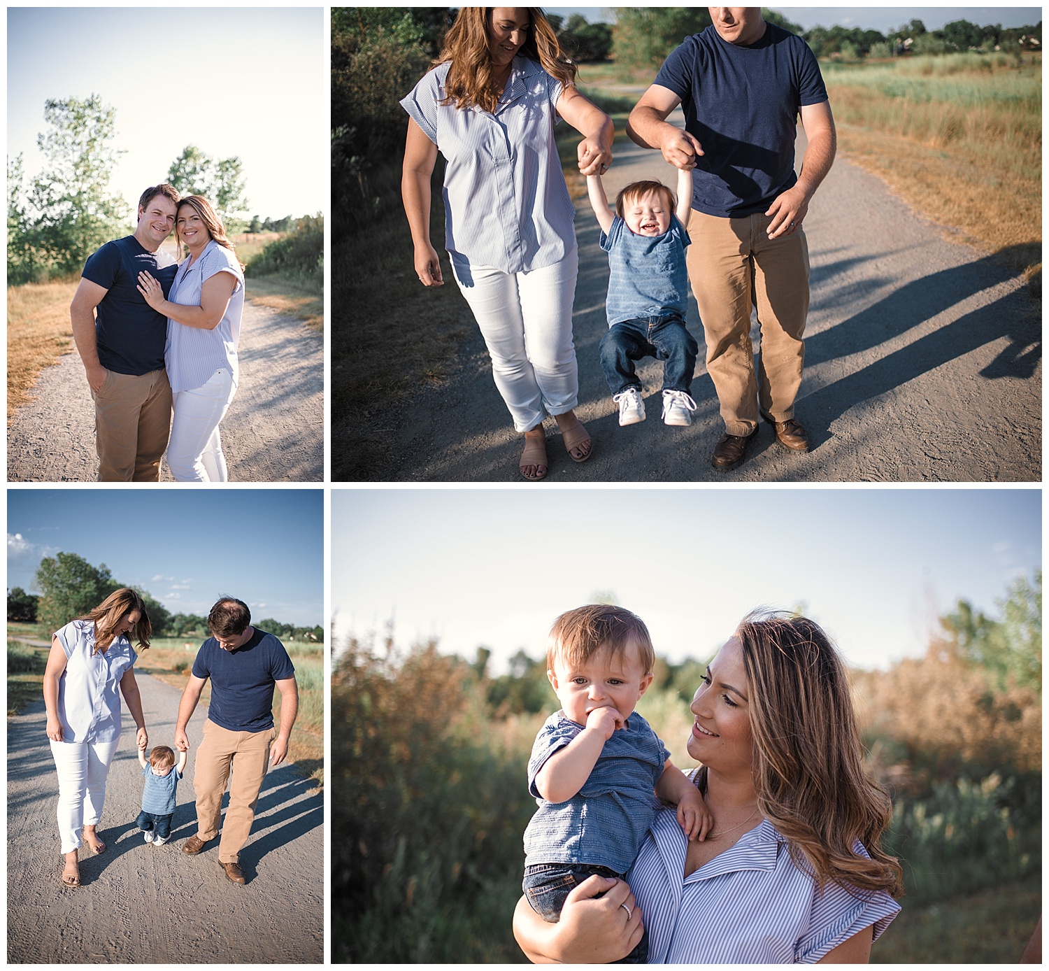 denver family photos, denver family photographer, colorado family photographer