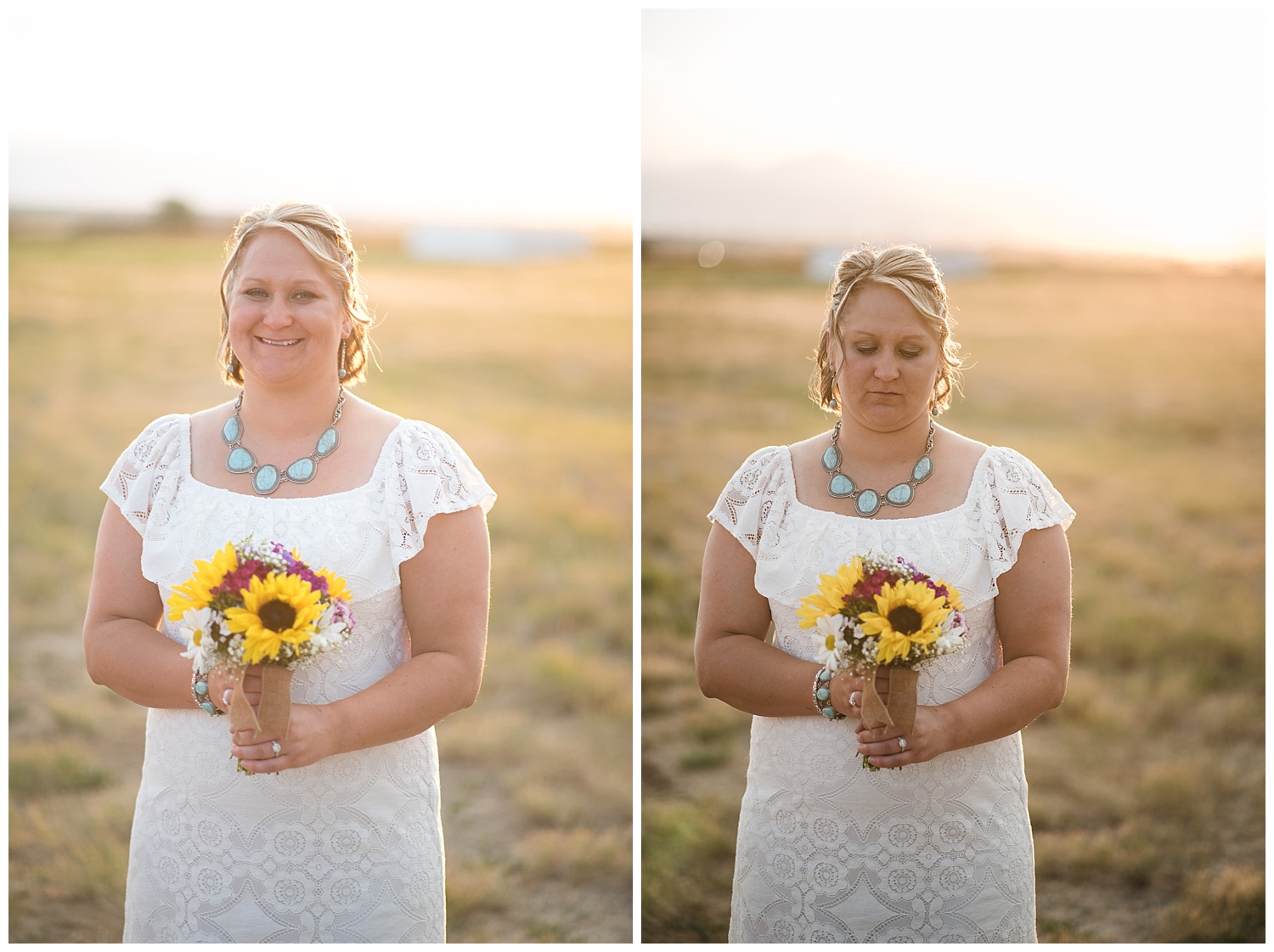 rustic wedding details, colorado wedding photographer, backyard colorado wedding, denver wedding photographer, intimate colorado wedding photographer
