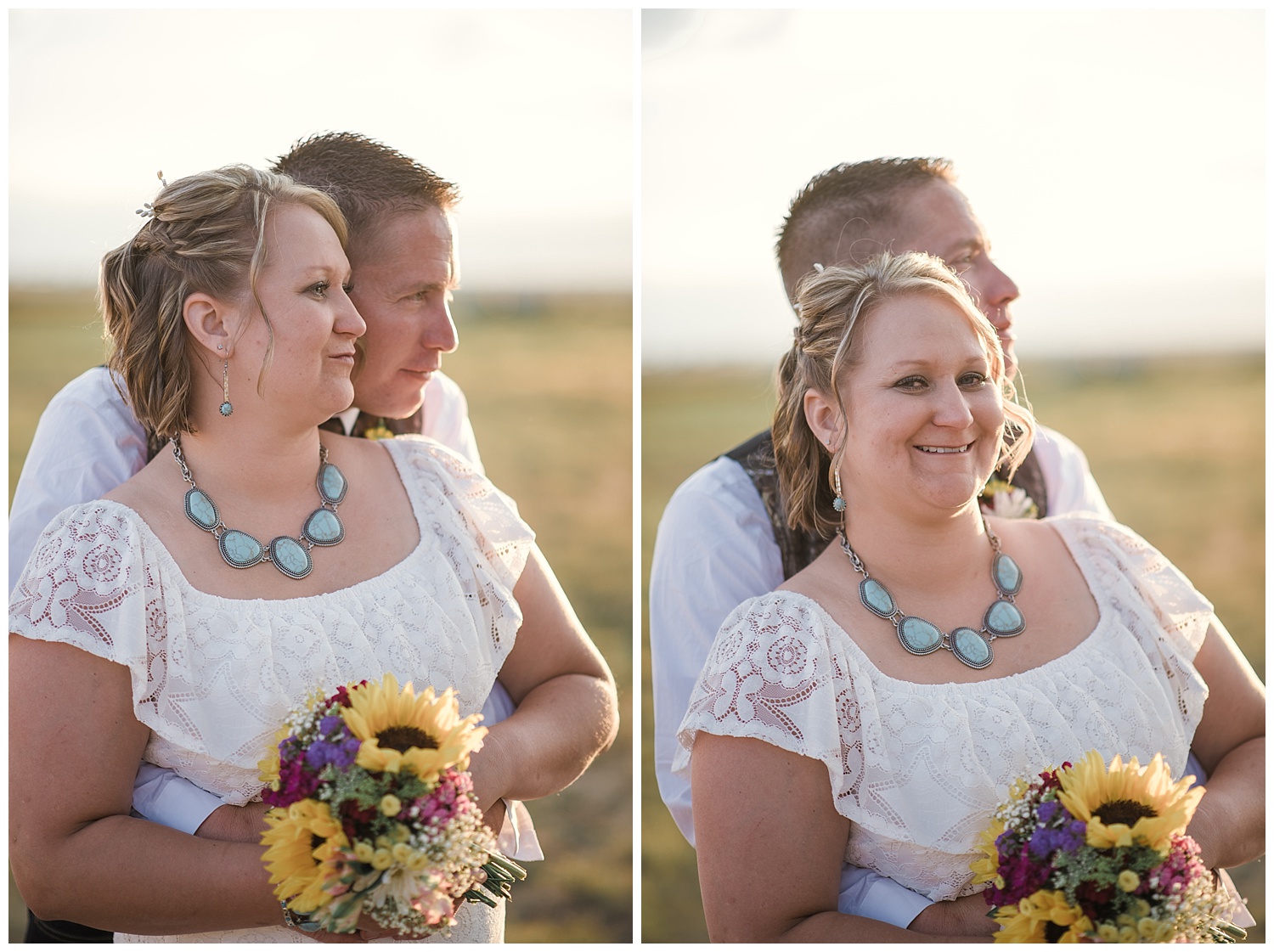 rustic wedding details, colorado wedding photographer, backyard colorado wedding, denver wedding photographer, intimate colorado wedding photographer