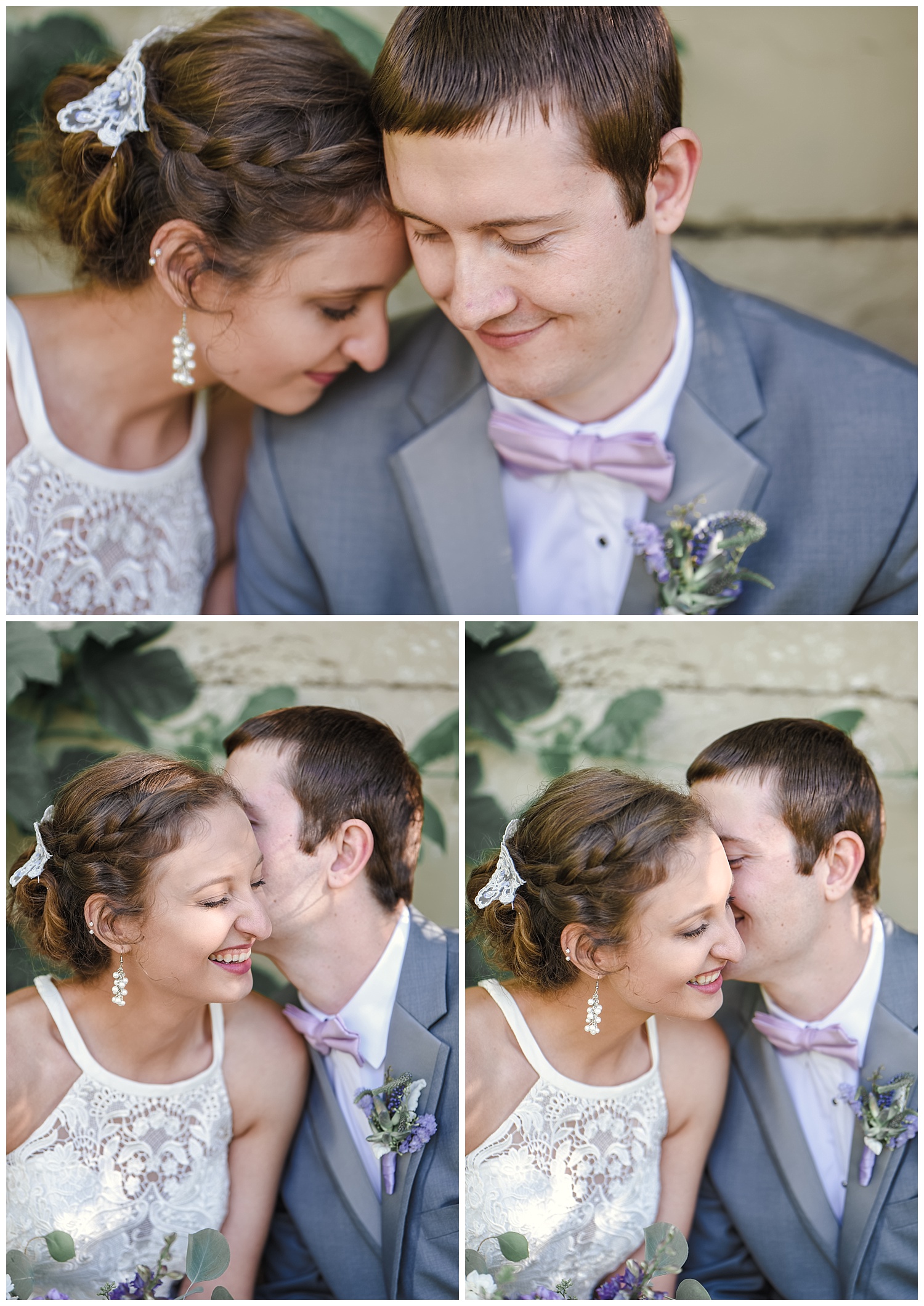 Hillside Gardens Wedding, Colorado Springs Wedding Photographer, Colorado Wedding Photographer, Denver Wedding Photographer, Colorado Elopement, Intimate colorado wedding photographer