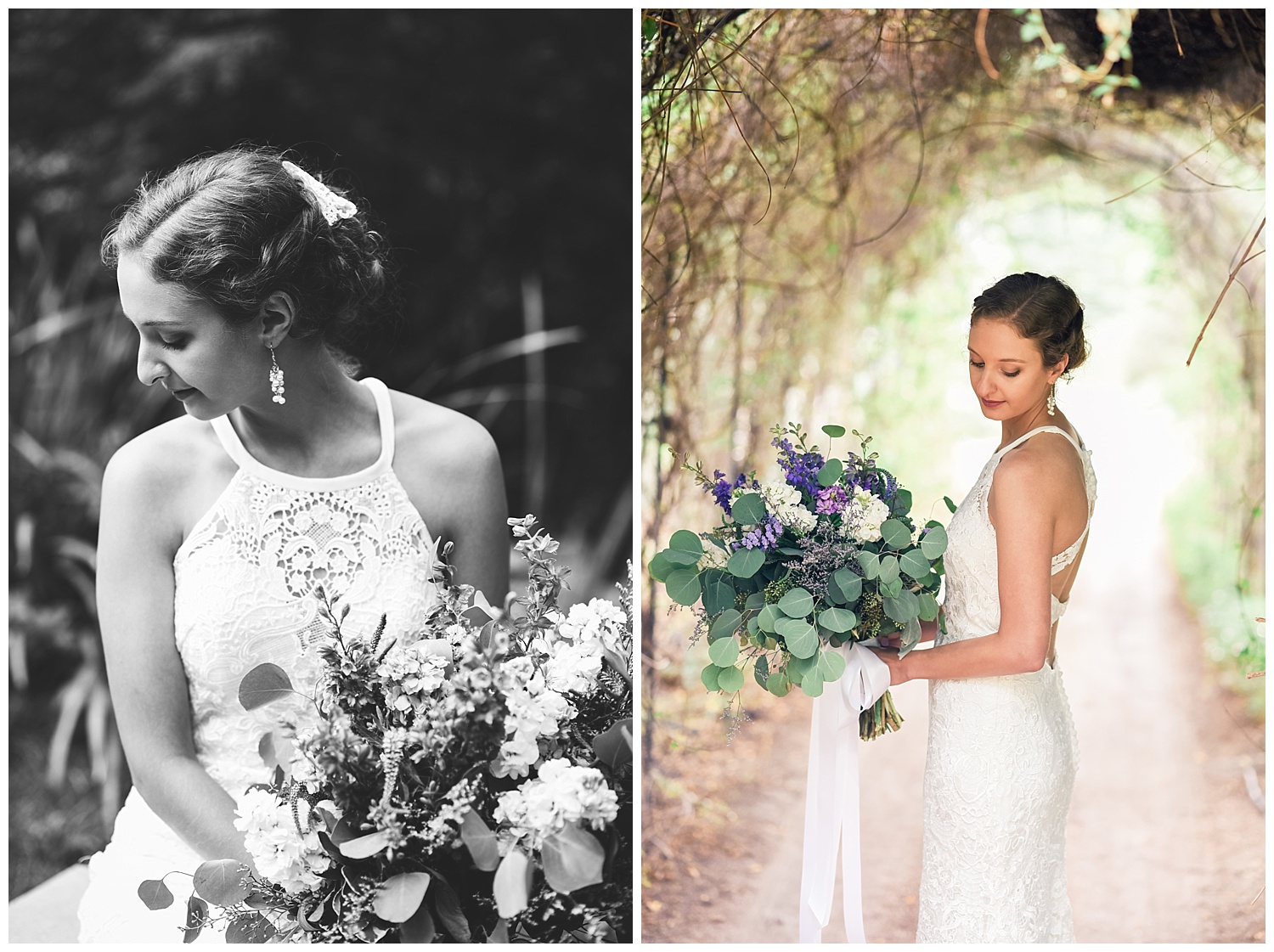 Hillside Gardens Wedding, Colorado Springs Wedding Photographer, Colorado Wedding Photographer, Denver Wedding Photographer, Colorado Elopement, Intimate colorado wedding photographer