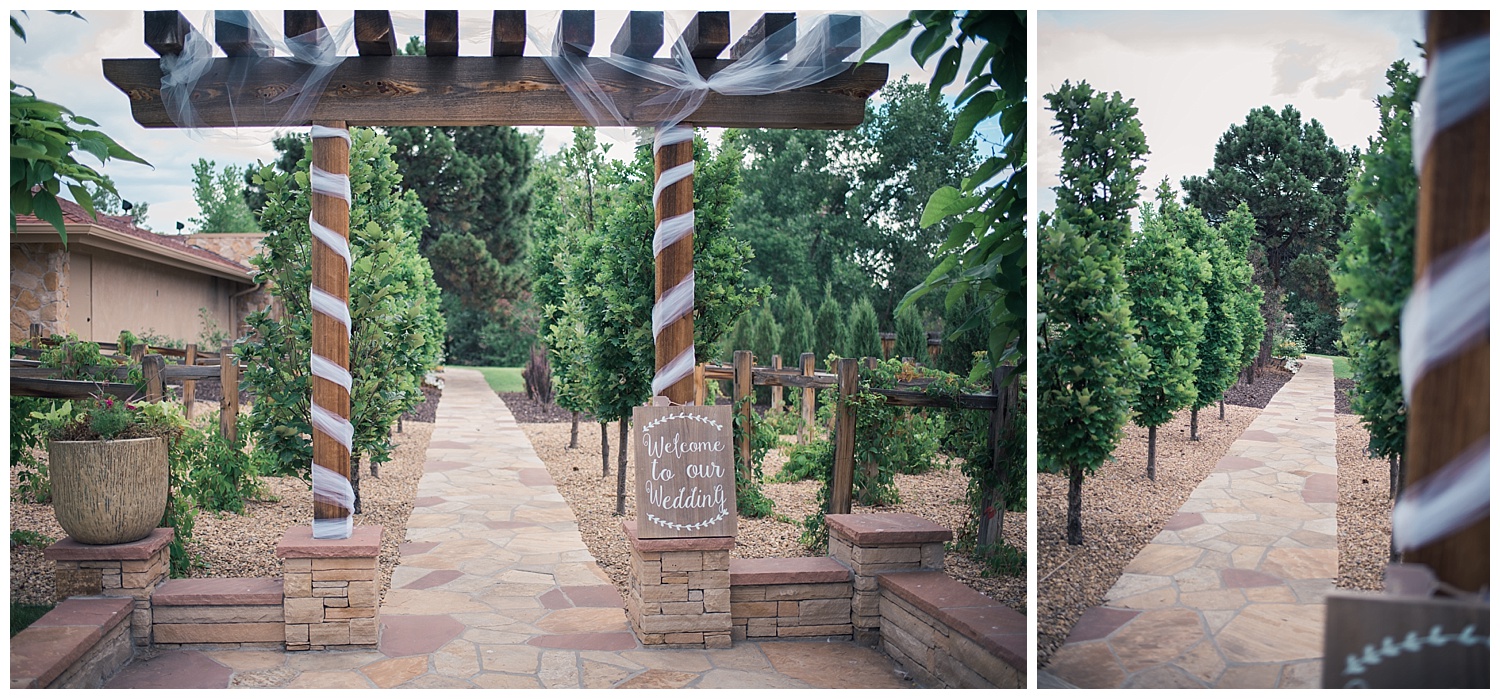 Baldoria on the water wedding, Colorado wedding photographer, denver wedding photographer, intimate colorado wedding photographer, downtown denver wedding photographer,