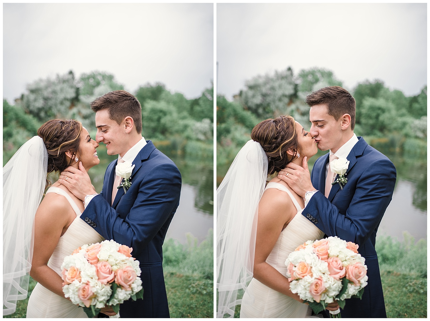 wedding party portraits, Baldoria on the water wedding, Colorado wedding photographer, denver wedding photographer, intimate colorado wedding photographer, downtown denver wedding photographer,